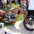 DCP_0975